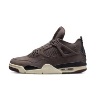 Nike Air Jordan Jordan 4 a ma maniere Violet Ore