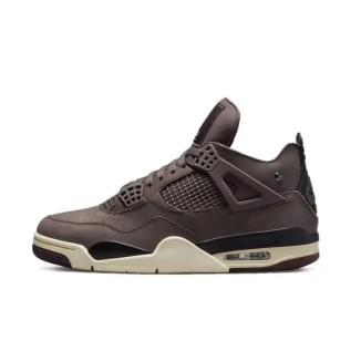 Nike Air Jordan Jordan 4 a ma maniere Violet Ore