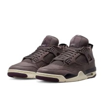 Nike Air Jordan Jordan 4 a ma maniere Violet Ore