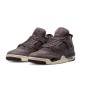 Nike Air Jordan Jordan 4 a ma maniere Violet Ore