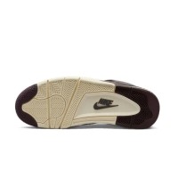 Nike Air Jordan Jordan 4 a ma maniere Violet Ore