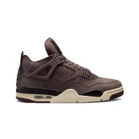 Nike Air Jordan Jordan 4 a ma maniere Violet Ore