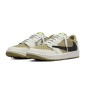 Nike Air Jordan 1 Low Golf x Travis Scott Neutral Olive