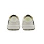 Nike Air Jordan 1 Low Golf x Travis Scott Neutral Olive