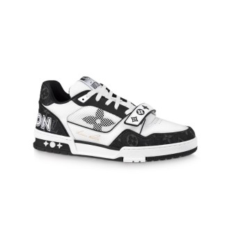 Louis Vuitton Trainer Sneaker – Sneakers Uomo di Lusso | Streetwalk