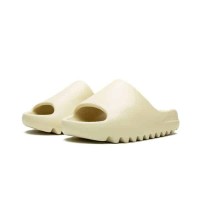 Shop Adidas Yeezy Slide Bone Uomo Donna | Top Quality | Streetwalk