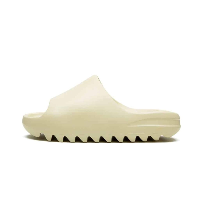 Adidas Yeezy Slide Bone
