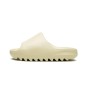 Adidas Yeezy Slide Bone