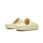 Adidas Yeezy Slide Bone