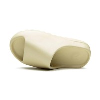 Shop Adidas Yeezy Slide Bone Uomo Donna | Top Quality | Streetwalk