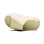 Adidas Yeezy Slide Bone