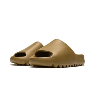 Adidas Yeezy Slide Core
