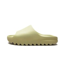 Adidas Yeezy Slide Desert Sand