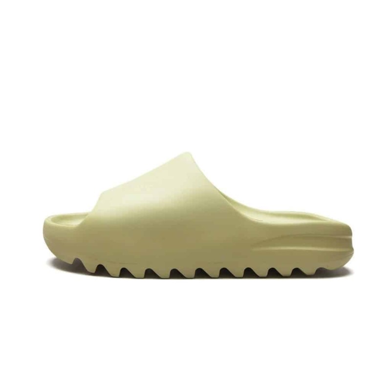Adidas Yeezy Slide Desert Sand