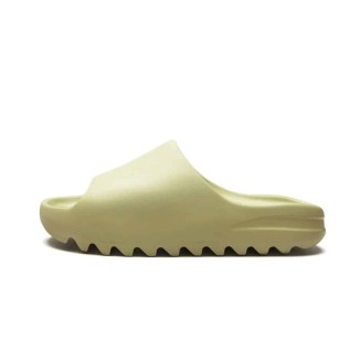 Adidas Yeezy Slide Desert Sand
