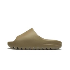 Adidas Yeezy Slide Earth Brown