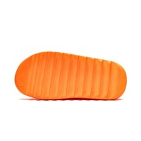 Adidas Yeezy Slide Enflame Orange