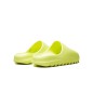 Adidas Yeezy Slide Glow Green Adidas Yeezy Slide Glow Green