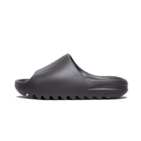 Adidas Yeezy Slide Onyx Black