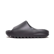 Adidas Yeezy Slide Onyx Black