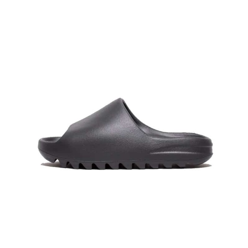Adidas Yeezy Slide Onyx Black