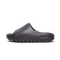 Adidas Yeezy Slide Onyx Black