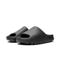 Adidas Yeezy Slide Onyx Black