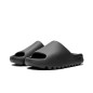 Adidas Yeezy Slide Onyx Black