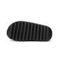 Adidas Yeezy Slide Onyx Black