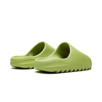Adidas Yeezy Slide Resin