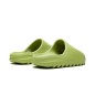 Adidas Yeezy Slide Resin