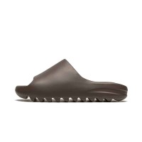 Adidas Yeezy Slide Soot