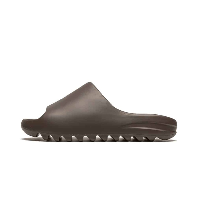 Adidas Yeezy Slide Soot