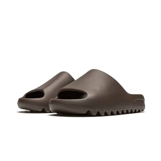 Adidas Yeezy Slide Soot