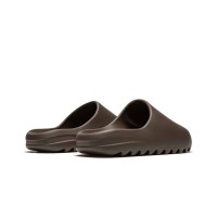 Adidas Yeezy Slide Soot