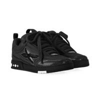 Louis Vuitton Skate Sneaker Unisex – Sneakers di Lusso | Streetwalk