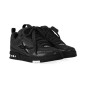 Louis Vuitton Skate Sneaker Triple Black
