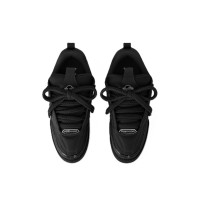 Louis Vuitton Skate Sneaker Unisex – Sneakers di Lusso | Streetwalk