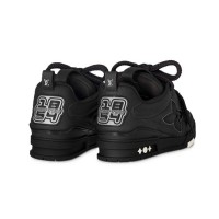 Louis Vuitton Skate Sneaker Unisex – Sneakers di Lusso | Streetwalk