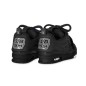 Louis Vuitton Skate Sneaker Triple Black