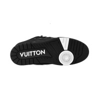 Louis Vuitton Skate Sneaker Unisex – Sneakers di Lusso | Streetwalk