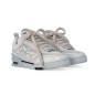Louis Vuitton Skate Sneaker White