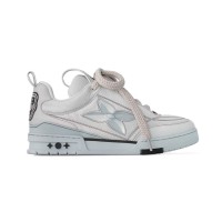 Louis Vuitton Skate Sneaker Unisex – Sneakers di Lusso | Streetwalk