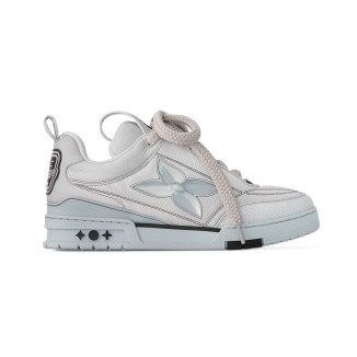 Louis Vuitton Skate Sneaker Unisex – Sneakers di Lusso | Streetwalk