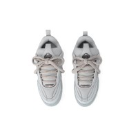 Louis Vuitton Skate Sneaker Unisex – Sneakers di Lusso | Streetwalk