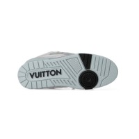 Louis Vuitton Skate Sneaker Unisex – Sneakers di Lusso | Streetwalk