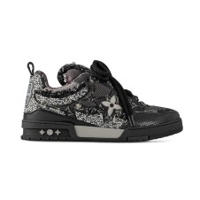 Louis Vuitton Skate Sneaker Unisex – Sneakers di Lusso | Streetwalk