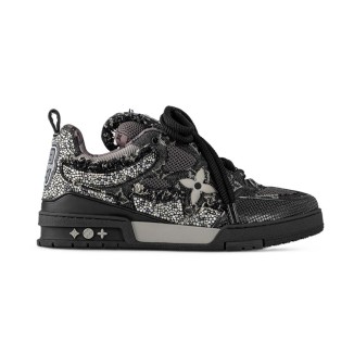 Louis Vuitton Skate Sneaker Unisex – Sneakers di Lusso | Streetwalk