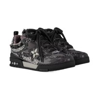 Louis Vuitton Skate Sneaker Unisex – Sneakers di Lusso | Streetwalk