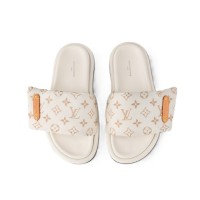 Sneakers Louis Vuitton: L’eleganza del Lusso e Design Moderno | Streetwalk